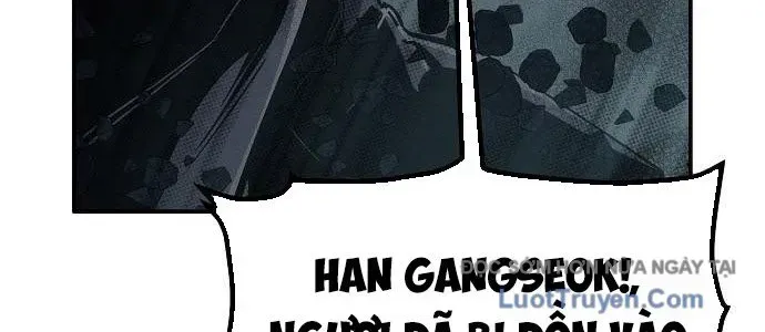 Trang 267