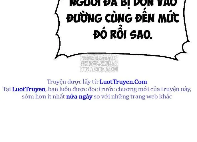 Trang 268