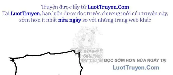 Trang 269