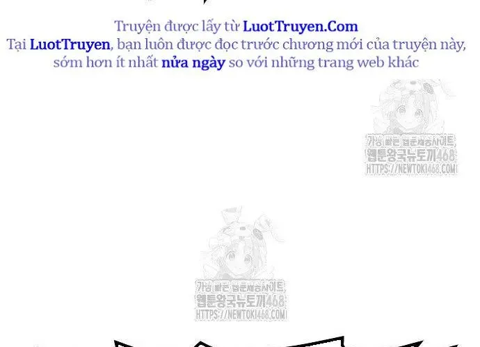 Trang 274