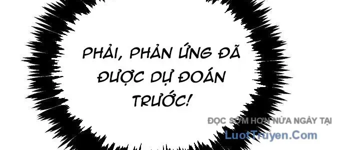 Trang 282