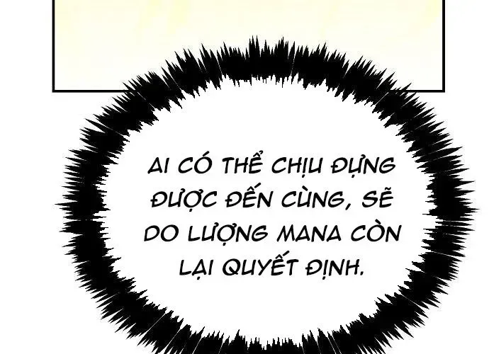 Trang 285