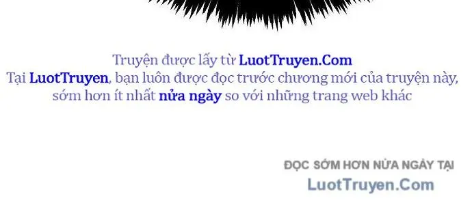 Trang 286