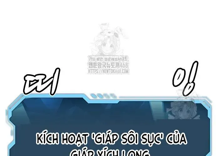 Trang 287