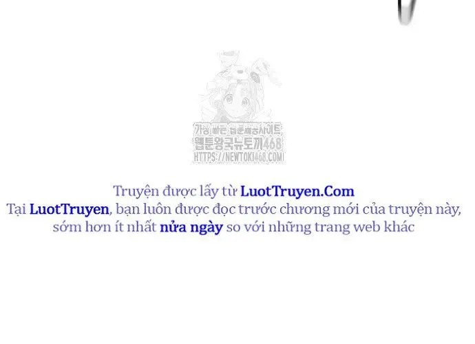 Trang 291