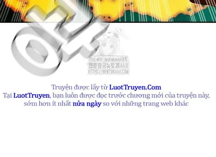 Trang 297