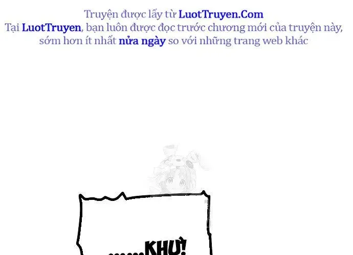 Trang 301