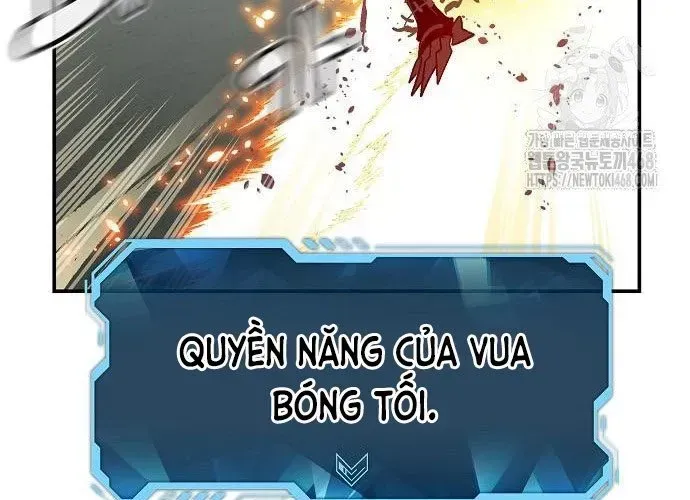 Trang 310