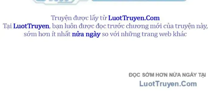 Trang 311