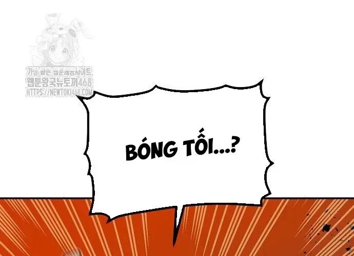 Trang 312