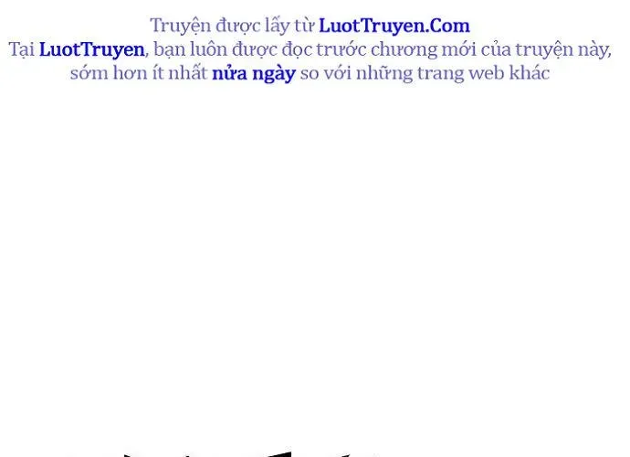 Trang 316