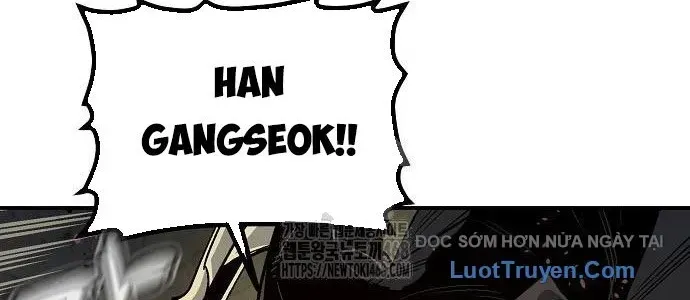 Trang 317
