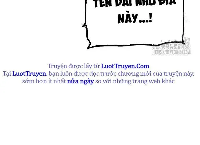 Trang 320