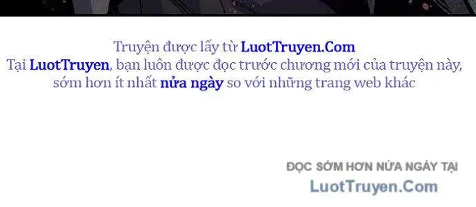 Trang 329