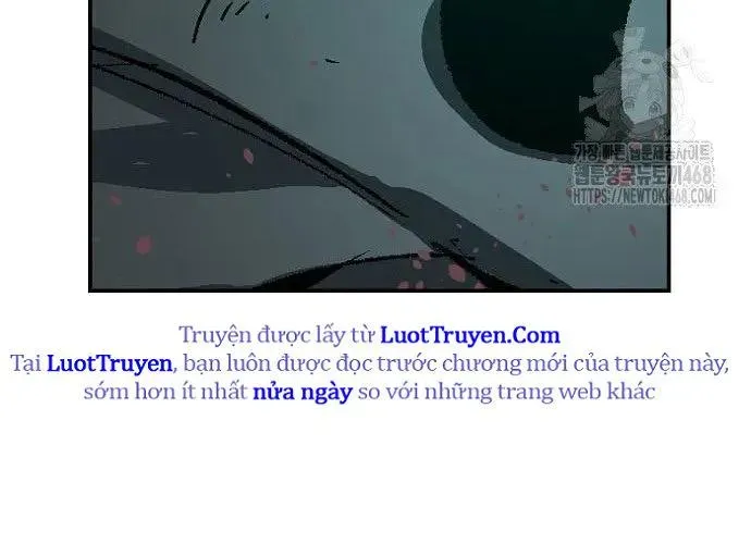 Trang 332