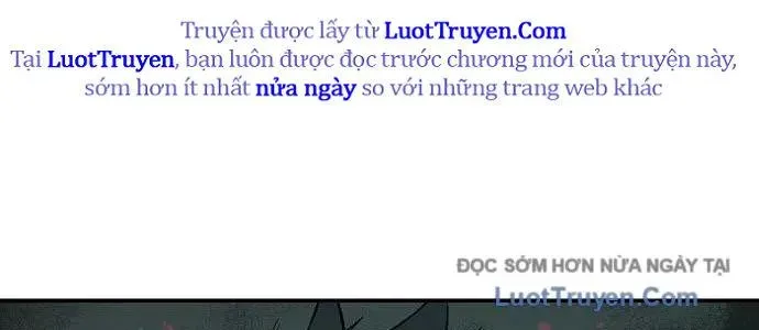 Trang 333