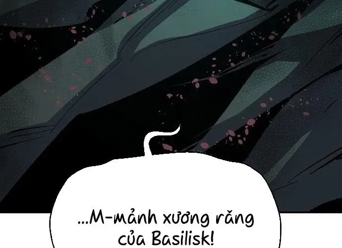 Trang 336