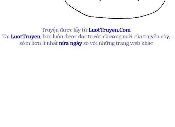 Trang 338