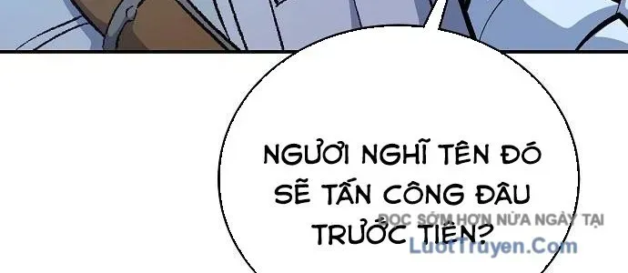 Trang 74