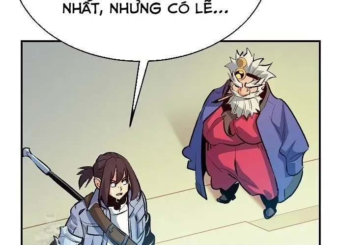 Trang 77