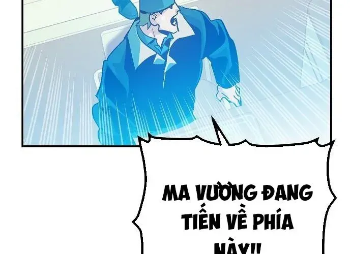 Trang 79