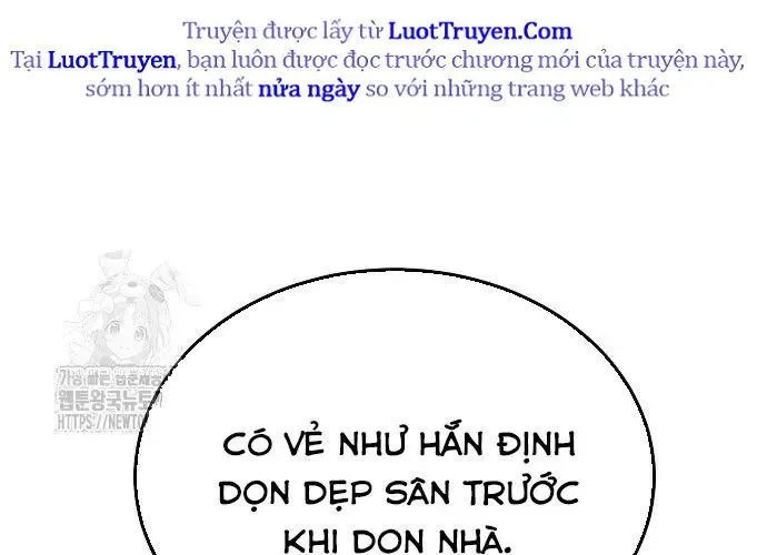 Trang 81