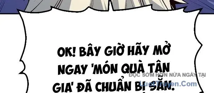 Trang 84