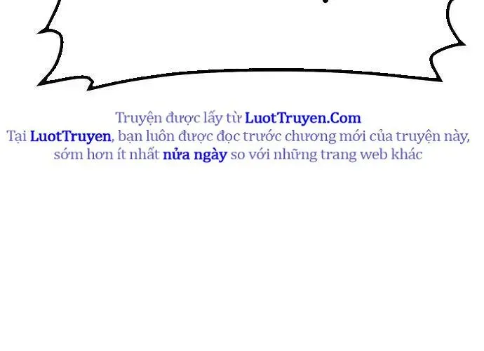 Trang 85