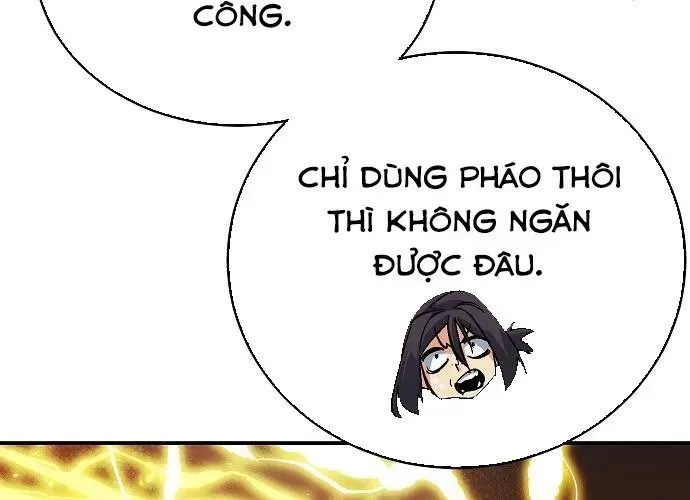 Trang 87