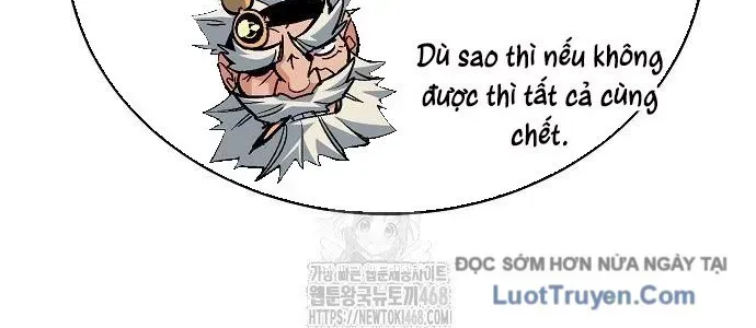 Trang 90