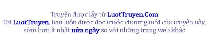 Trang 91
