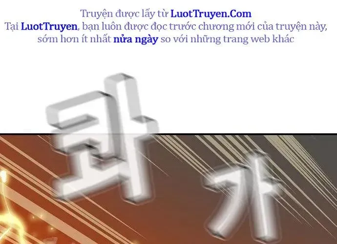 Trang 92