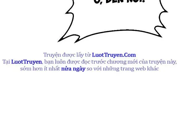 Trang 96