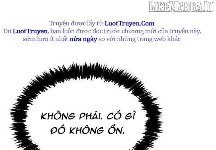 Trang 104