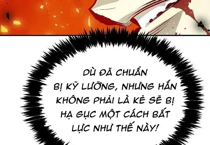 Trang 108