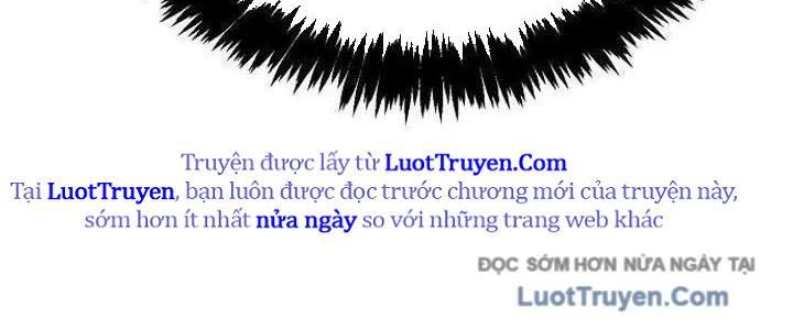 Trang 109
