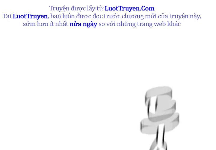 Trang 110