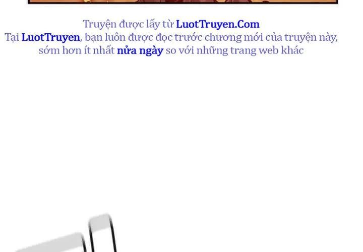 Trang 114