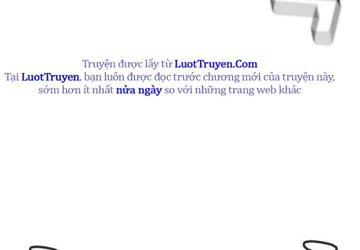 Trang 118