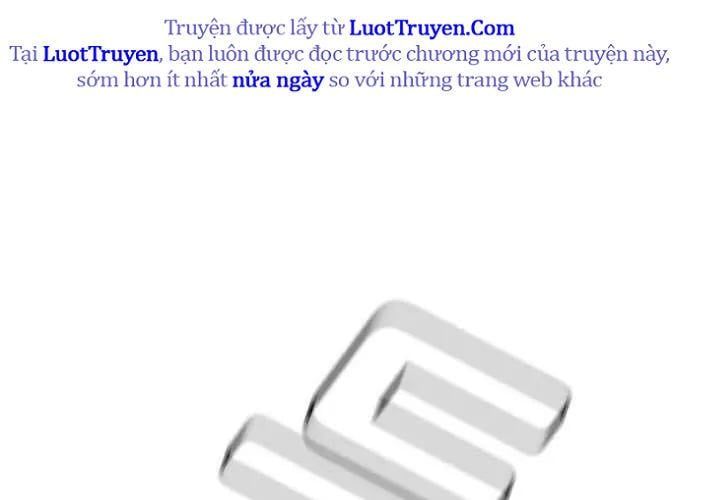 Trang 122