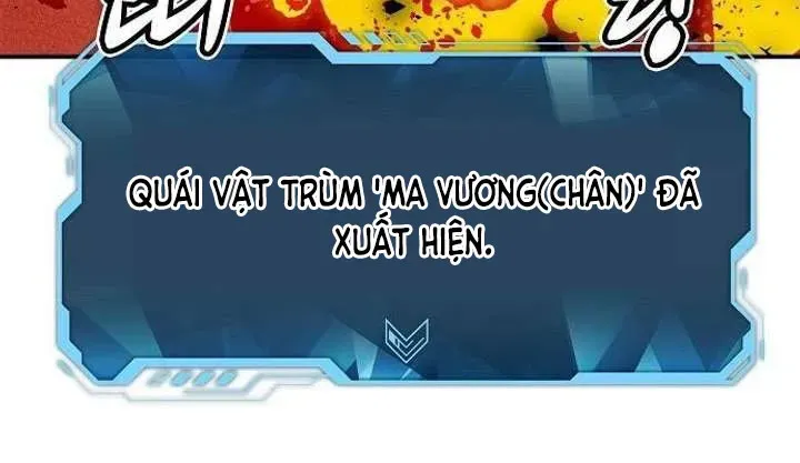 Trang 128