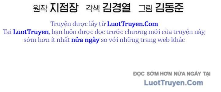 Trang 132