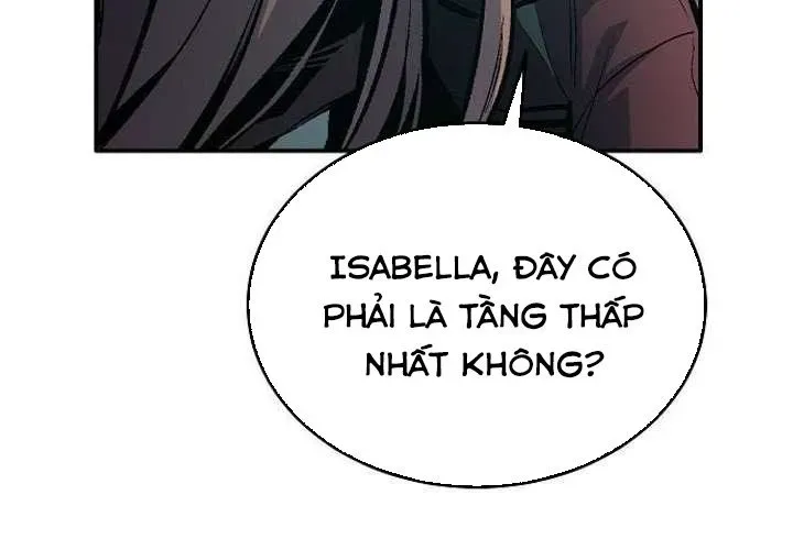 Trang 137