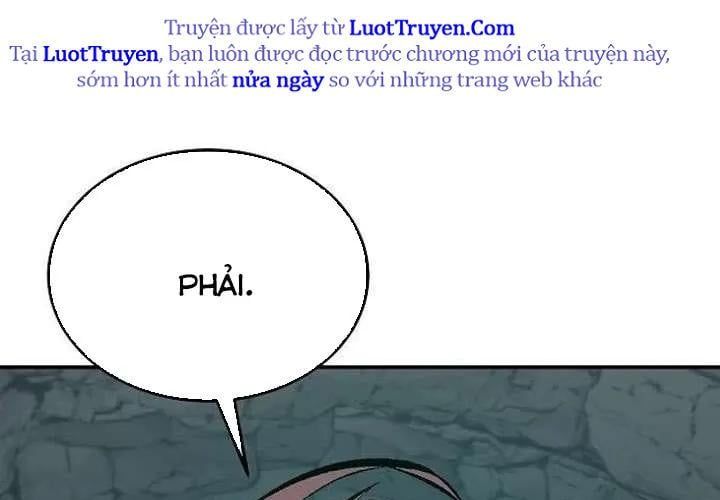 Trang 139