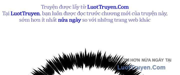 Trang 144