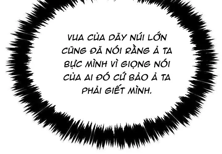 Trang 149