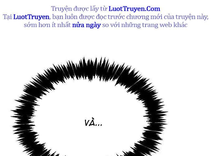 Trang 151