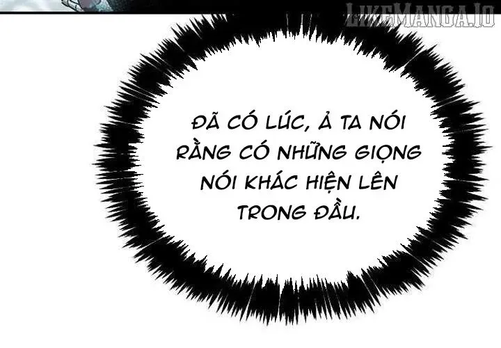 Trang 154