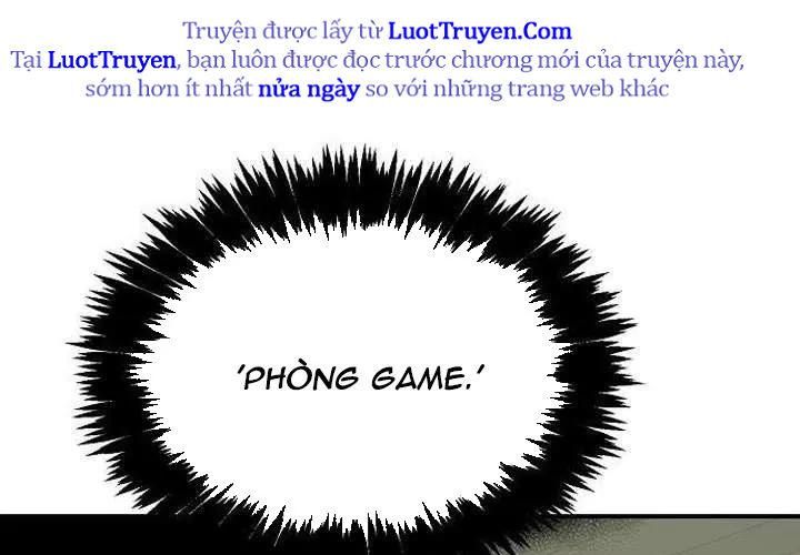 Trang 156