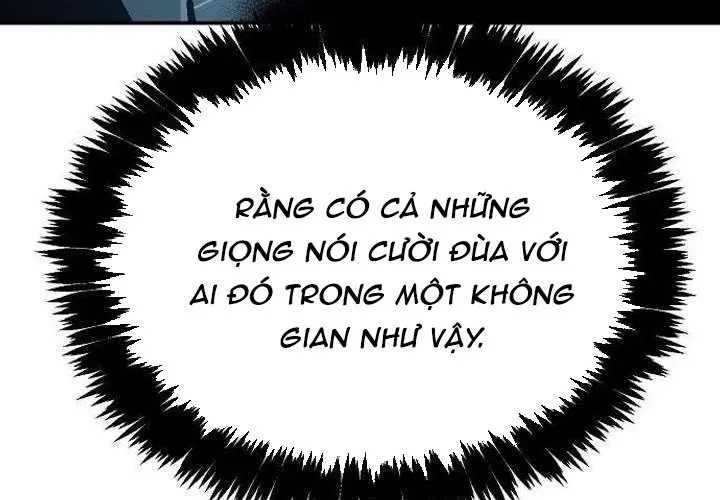 Trang 160